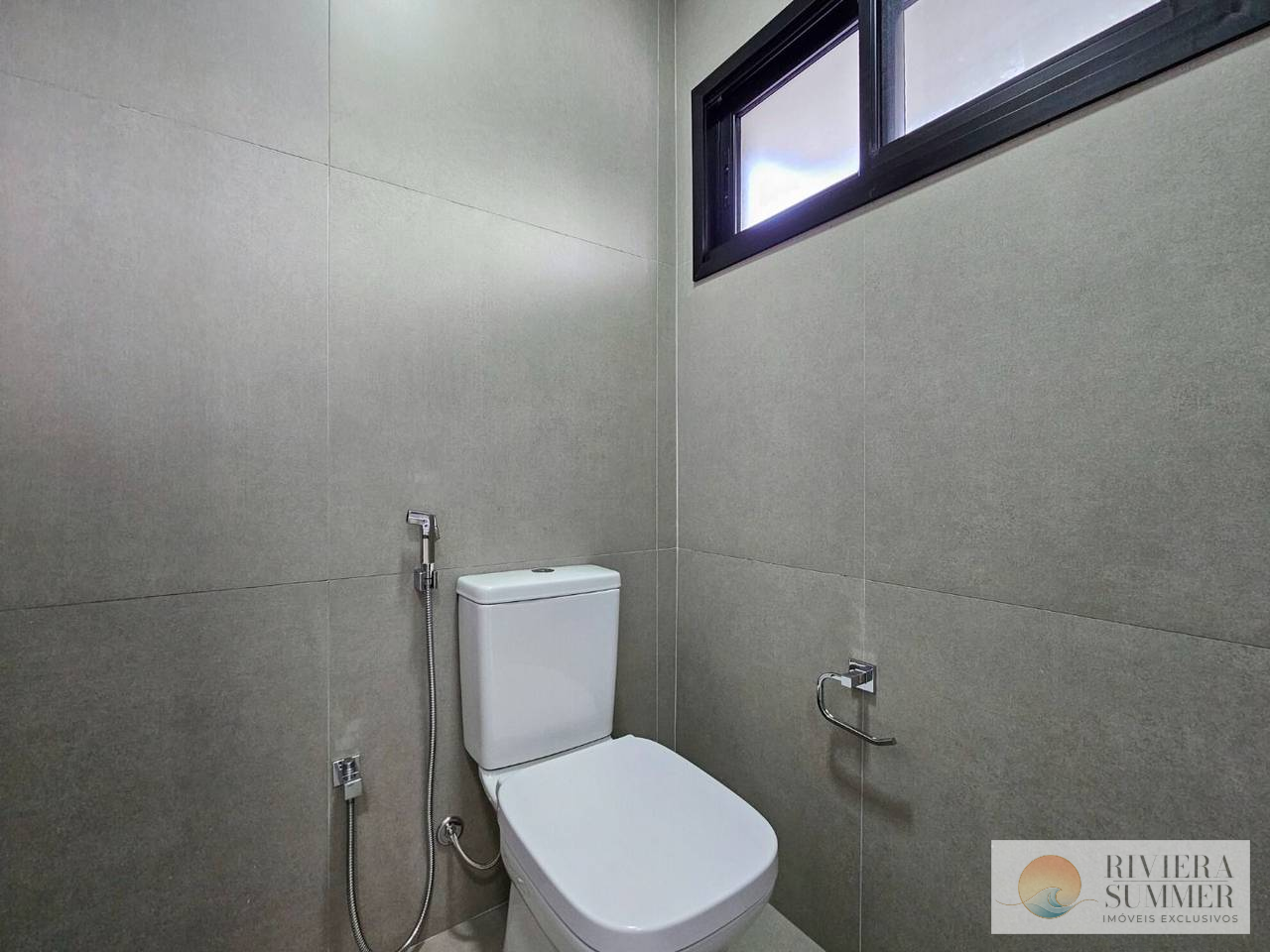 CA1571-SOBQ-45 Casa com 5 dormitórios à venda, 555 m² por R$ 15.900.000,00 – Riviera Módulo 17 – Bertioga/SP