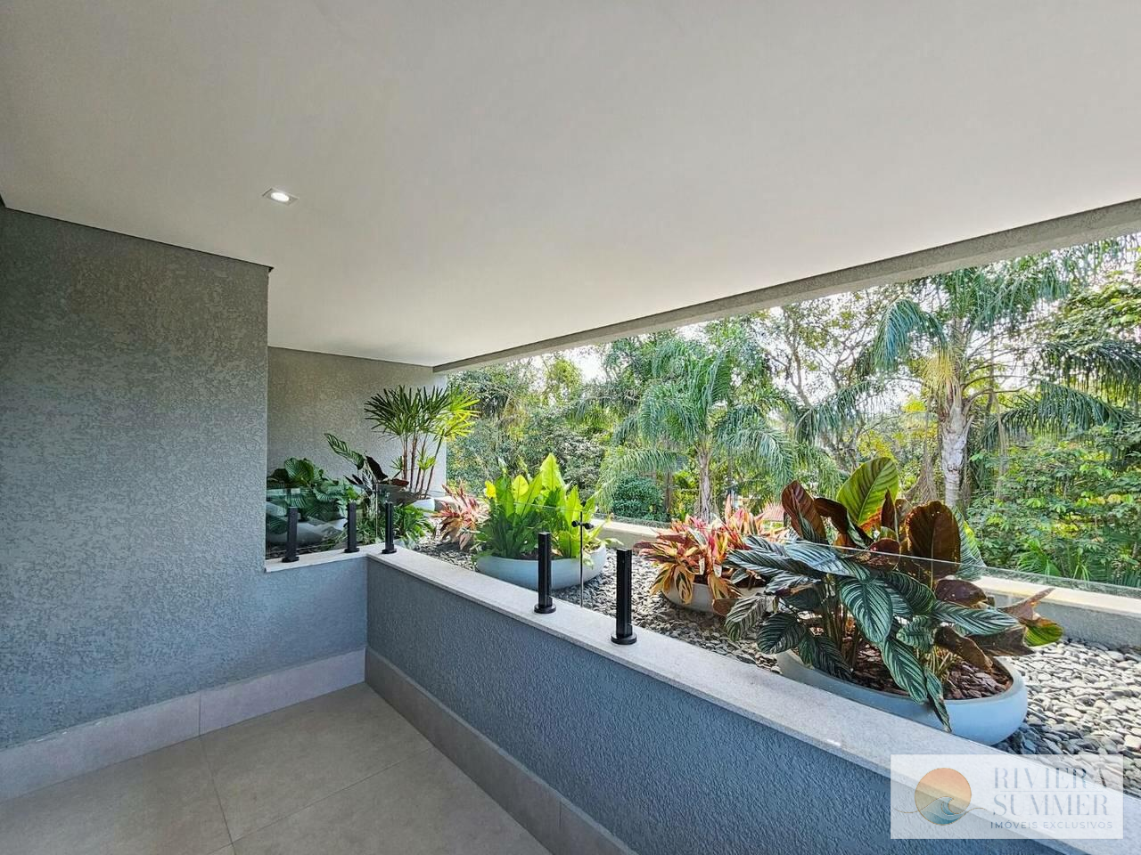CA1571-SOBQ-46 Casa com 5 dormitórios à venda, 555 m² por R$ 15.900.000,00 – Riviera Módulo 17 – Bertioga/SP