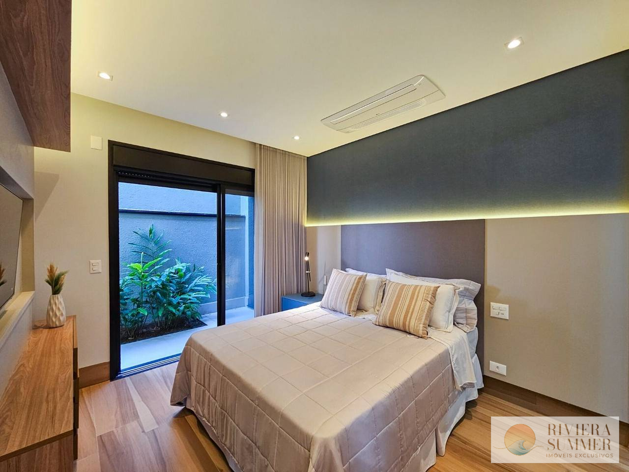 CA1571-SOBQ-47 Casa com 5 dormitórios à venda, 555 m² por R$ 15.900.000,00 – Riviera Módulo 17 – Bertioga/SP