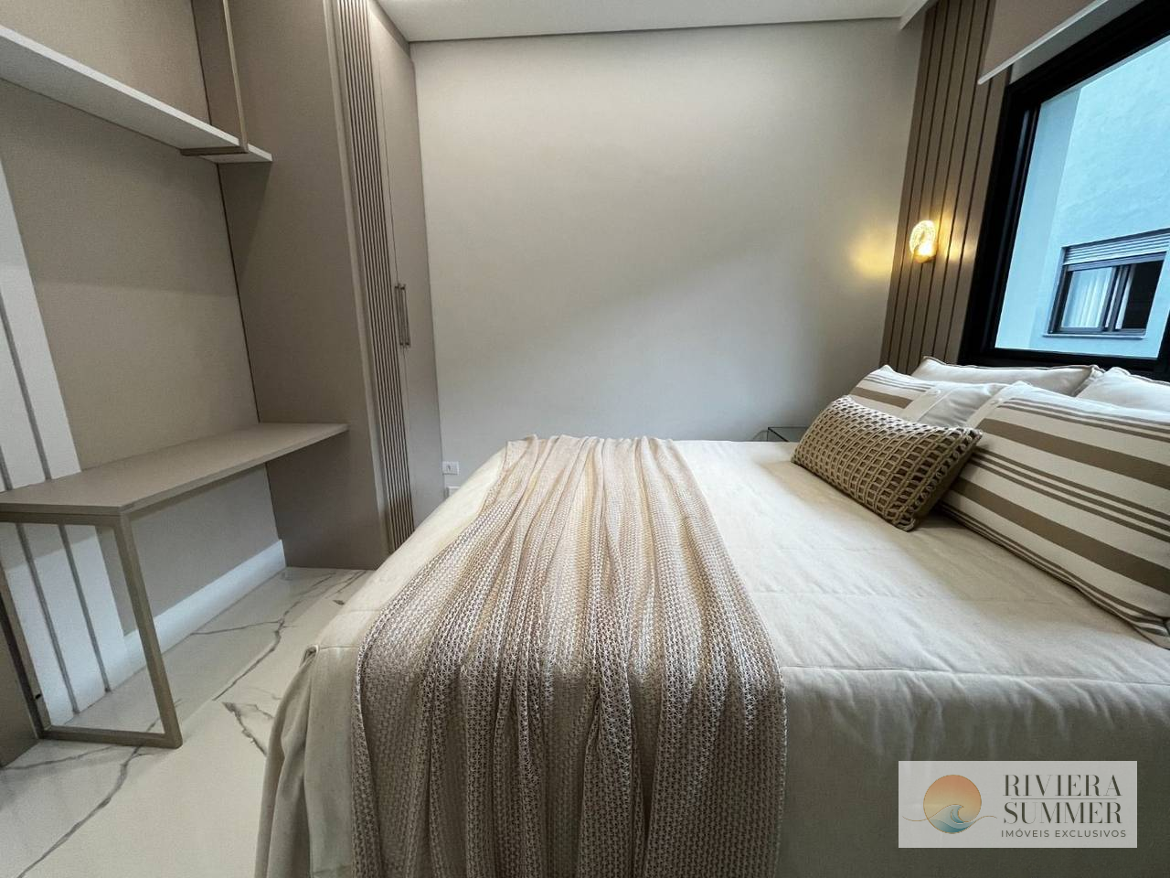 CA1625-SOBQ-15 Casa com 5 dormitórios à venda, 380 m² por R$ 7.800.000,00 – Riviera Módulo 16 – Bertioga/SP