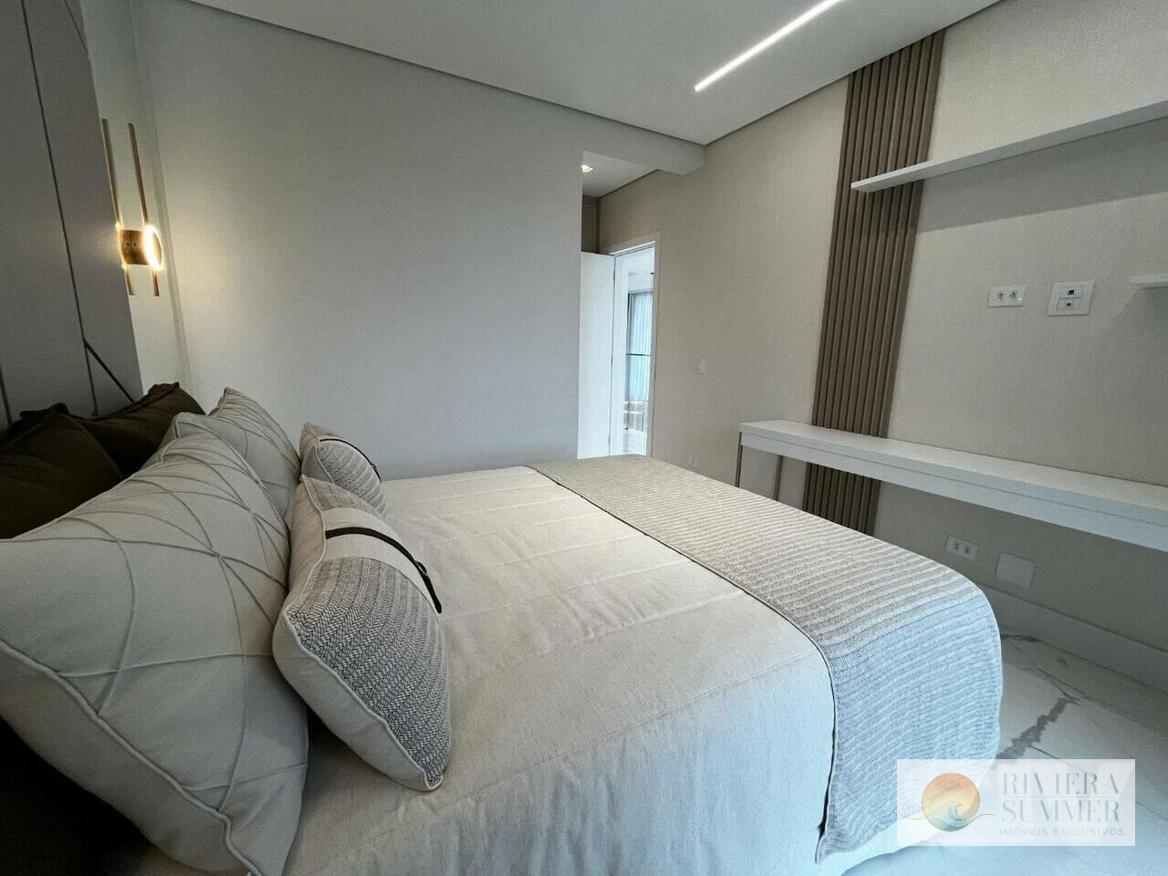 CA1625-SOBQ-18 Casa com 5 dormitórios à venda, 380 m² por R$ 7.800.000,00 – Riviera Módulo 16 – Bertioga/SP