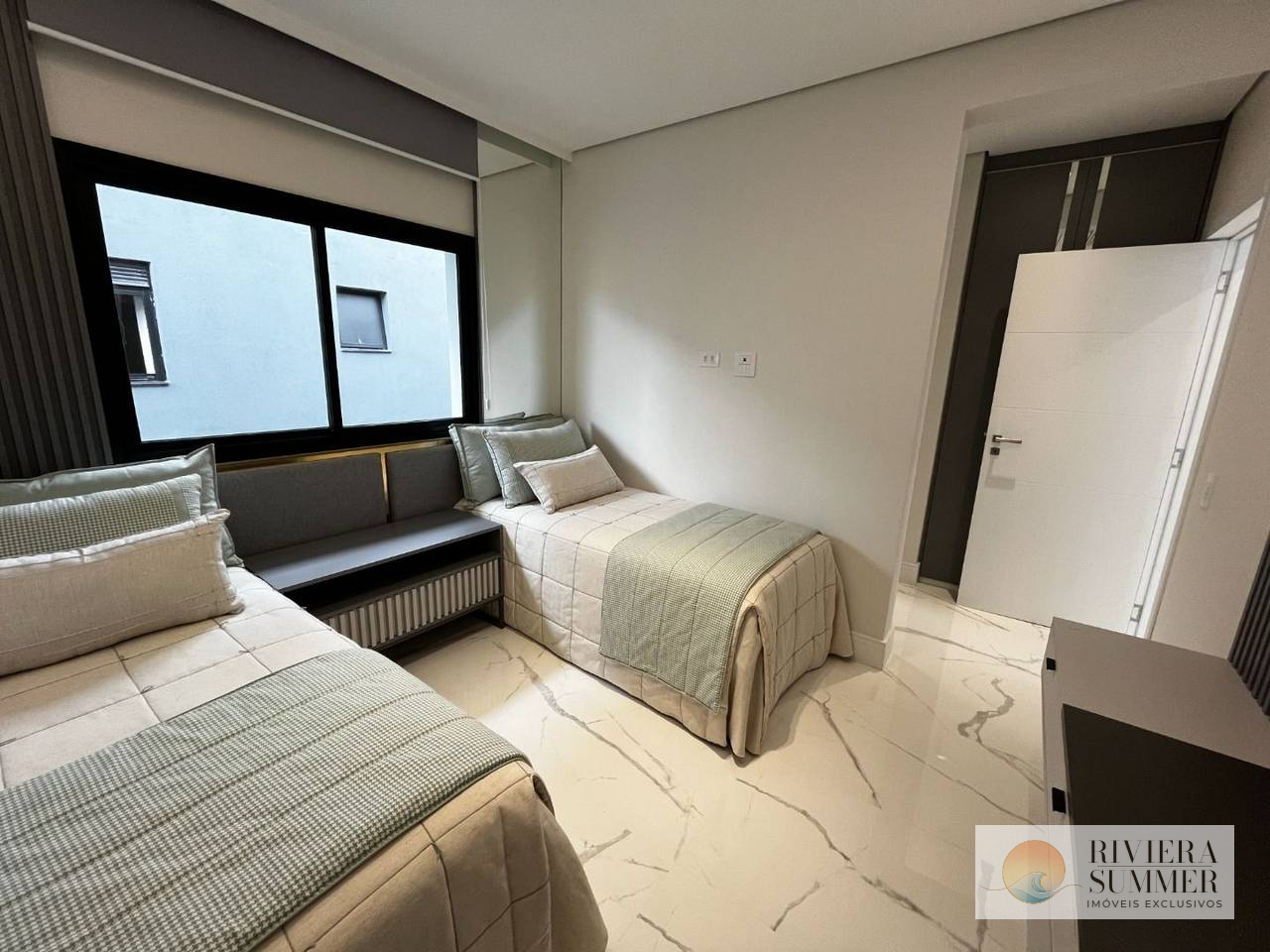 CA1625-SOBQ-22 Casa com 5 dormitórios à venda, 380 m² por R$ 7.800.000,00 – Riviera Módulo 16 – Bertioga/SP
