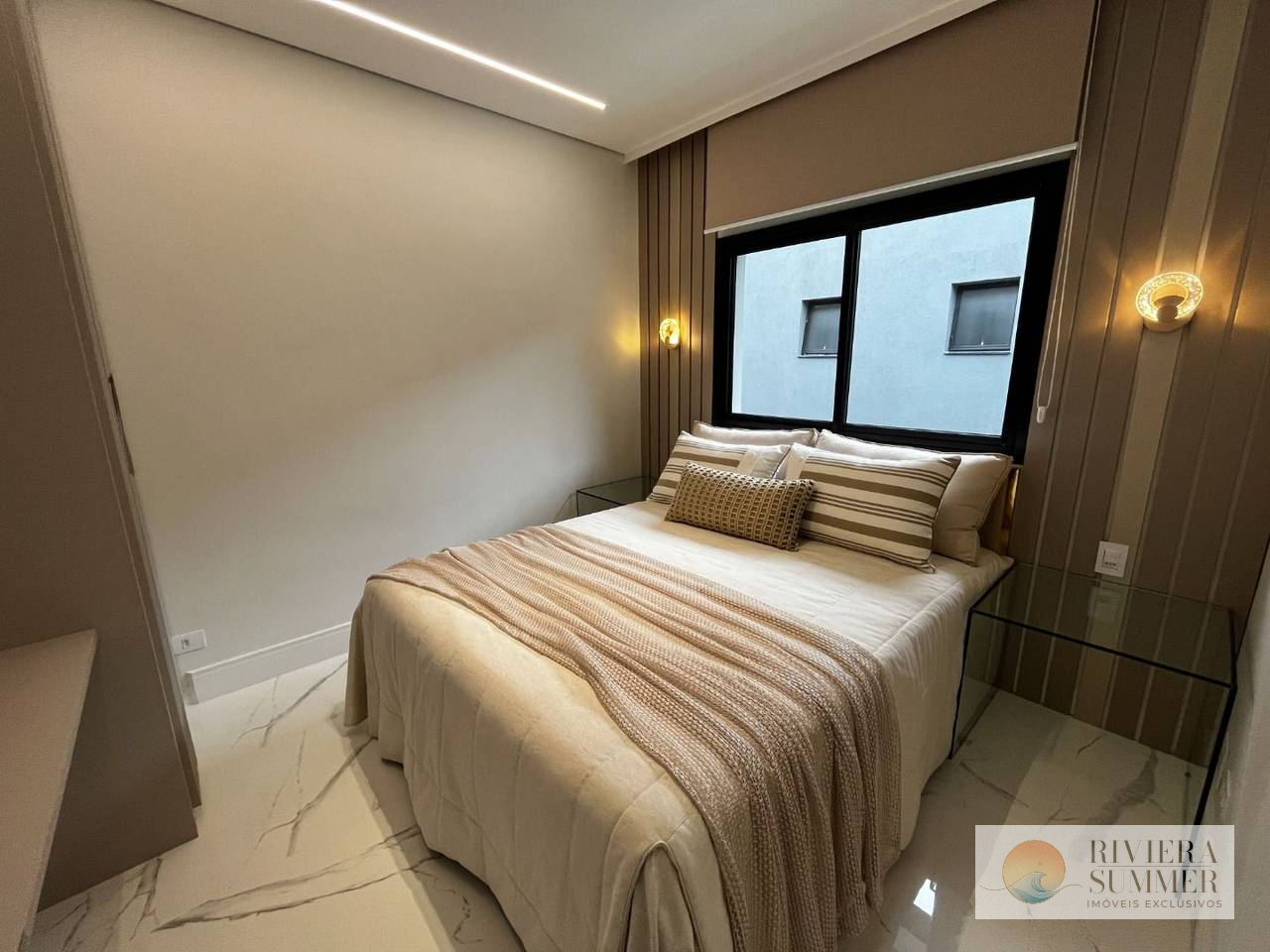 CA1625-SOBQ-23 Casa com 5 dormitórios à venda, 380 m² por R$ 7.800.000,00 – Riviera Módulo 16 – Bertioga/SP