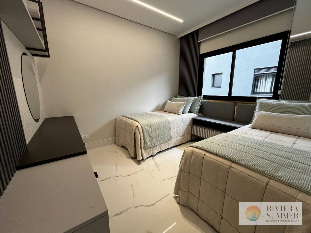 CA1625-SOBQ-25 Casa com 5 dormitórios à venda, 380 m² por R$ 7.800.000,00 – Riviera Módulo 16 – Bertioga/SP