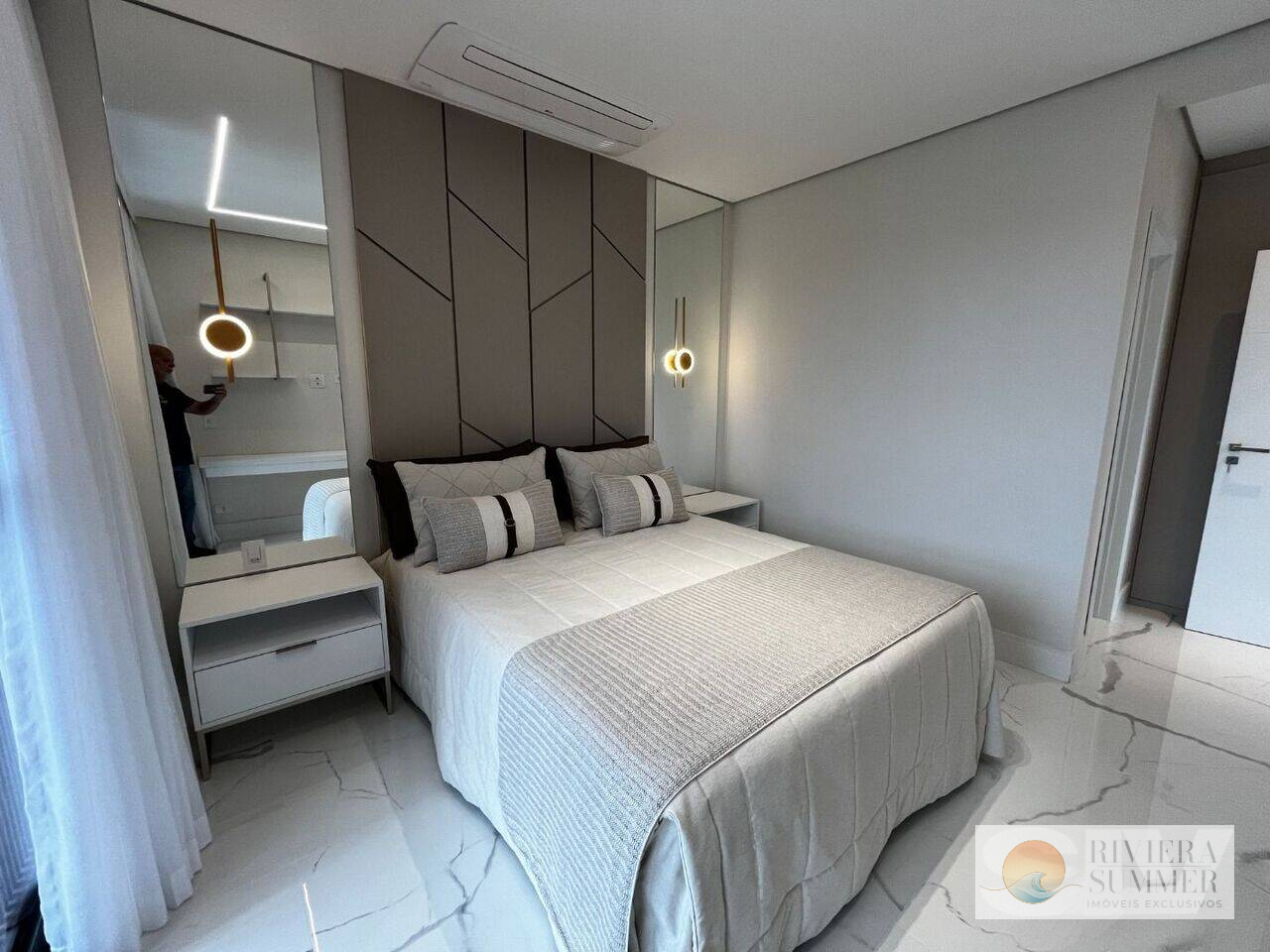CA1625-SOBQ-26 Casa com 5 dormitórios à venda, 380 m² por R$ 7.800.000,00 – Riviera Módulo 16 – Bertioga/SP
