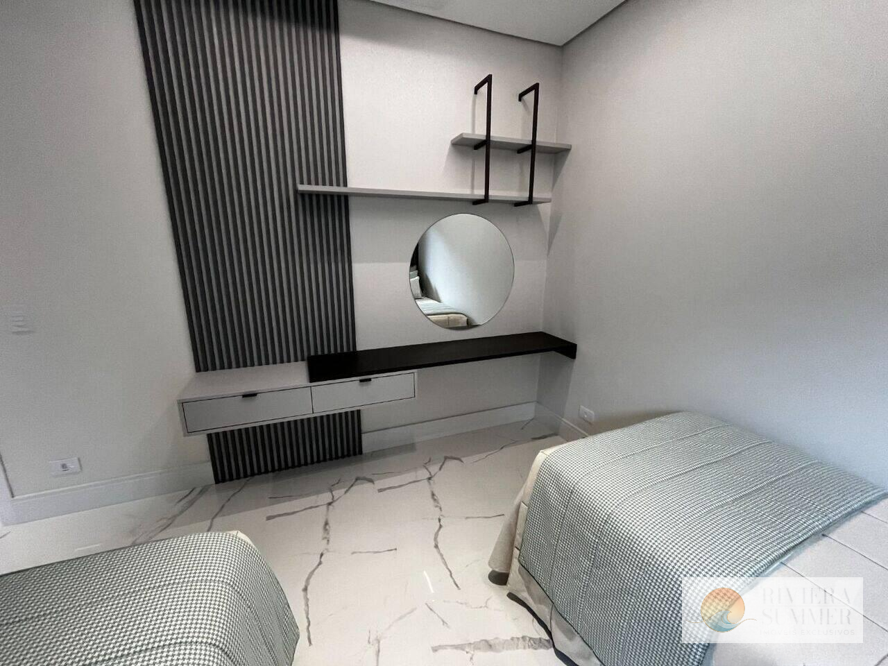 CA1625-SOBQ-27 Casa com 5 dormitórios à venda, 380 m² por R$ 7.800.000,00 – Riviera Módulo 16 – Bertioga/SP
