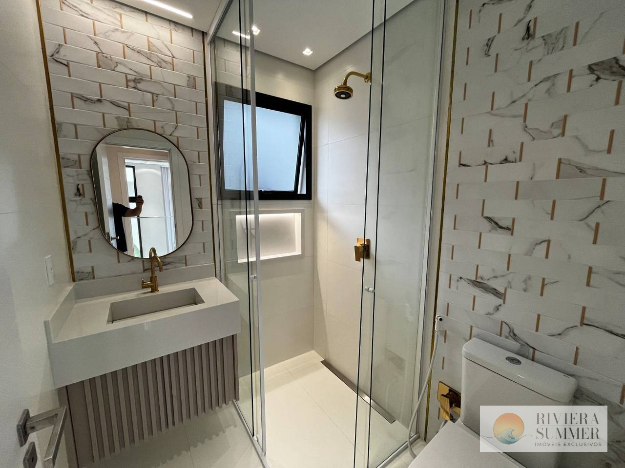 CA1625-SOBQ-31 Casa com 5 dormitórios à venda, 380 m² por R$ 7.800.000,00 – Riviera Módulo 16 – Bertioga/SP