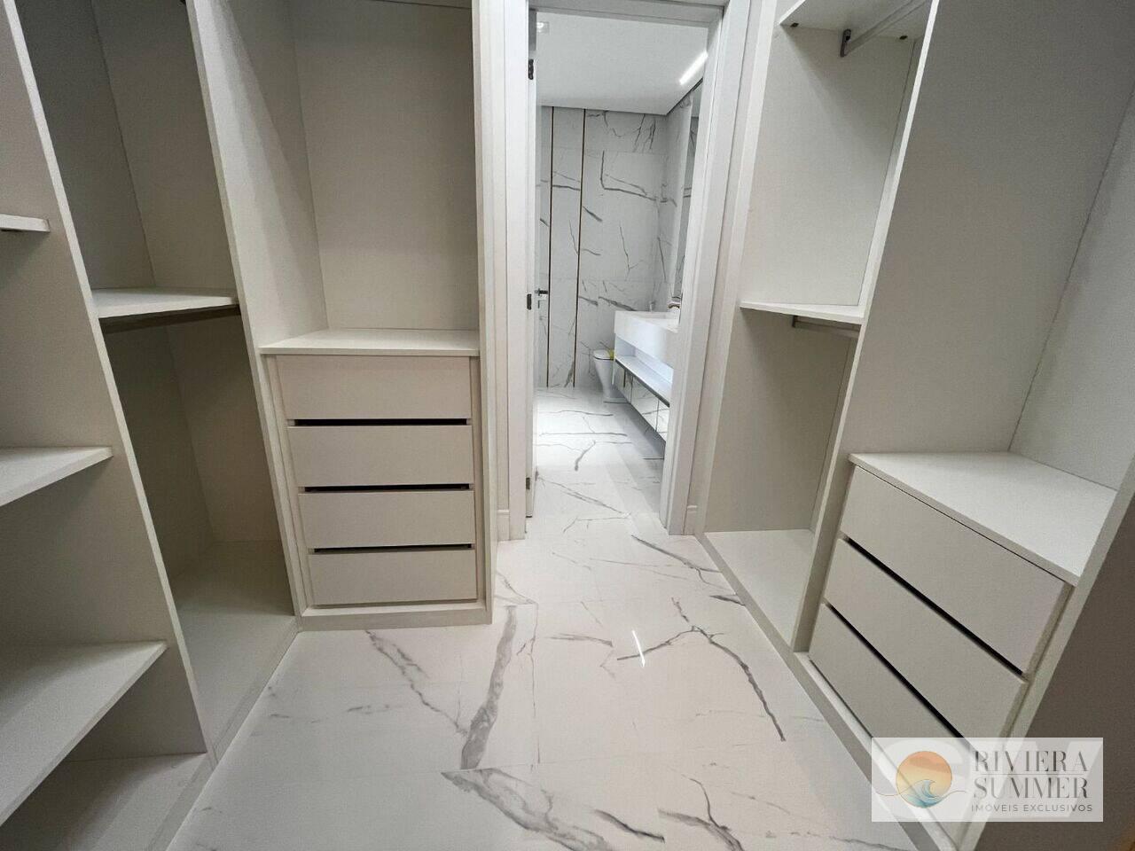 CA1625-SOBQ-33 Casa com 5 dormitórios à venda, 380 m² por R$ 7.800.000,00 – Riviera Módulo 16 – Bertioga/SP
