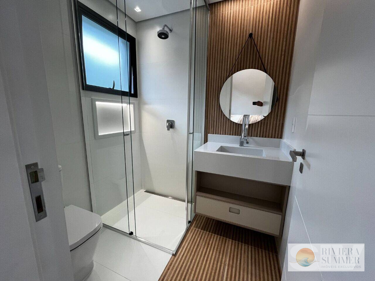CA1625-SOBQ-38 Casa com 5 dormitórios à venda, 380 m² por R$ 7.800.000,00 – Riviera Módulo 16 – Bertioga/SP