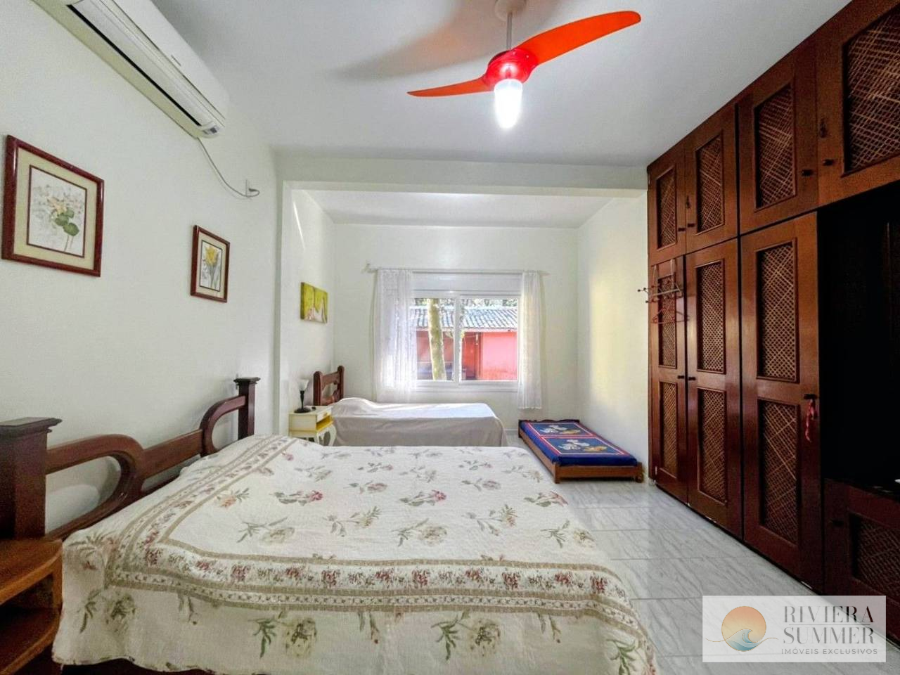 CA1658-SOBQ-09 Casa com 3 dormitórios à venda, 190 m² por R$ 4.990.000,00 – Riviera Módulo 5 – Bertioga/SP