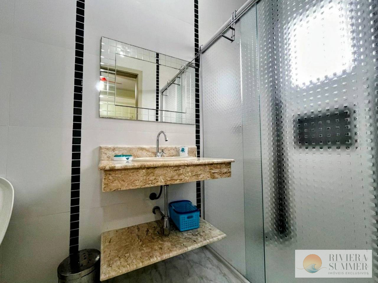 CA1658-SOBQ-10 Casa com 3 dormitórios à venda, 190 m² por R$ 4.990.000,00 – Riviera Módulo 5 – Bertioga/SP