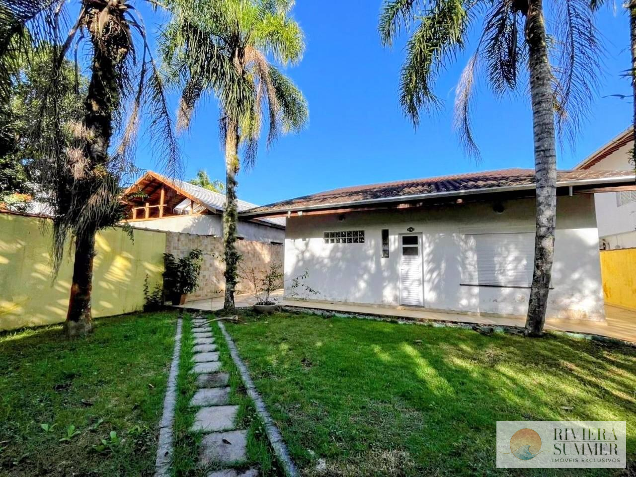 CA1658-SOBQ-13 Casa com 3 dormitórios à venda, 190 m² por R$ 4.990.000,00 – Riviera Módulo 5 – Bertioga/SP