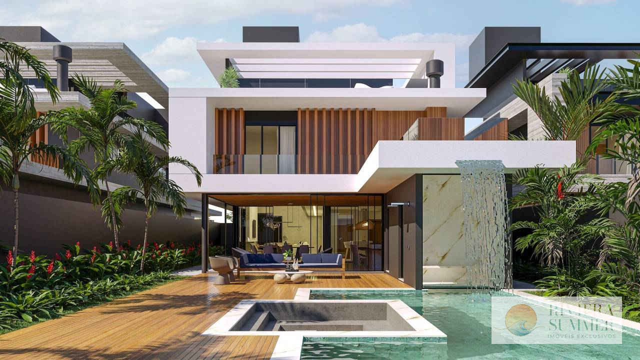 CA1693-SOBQ-06 Casa com 6 dormitórios à venda, 568 m² por R$ 14.009.840,00 – Riviera Módulo 16 – Bertioga/SP