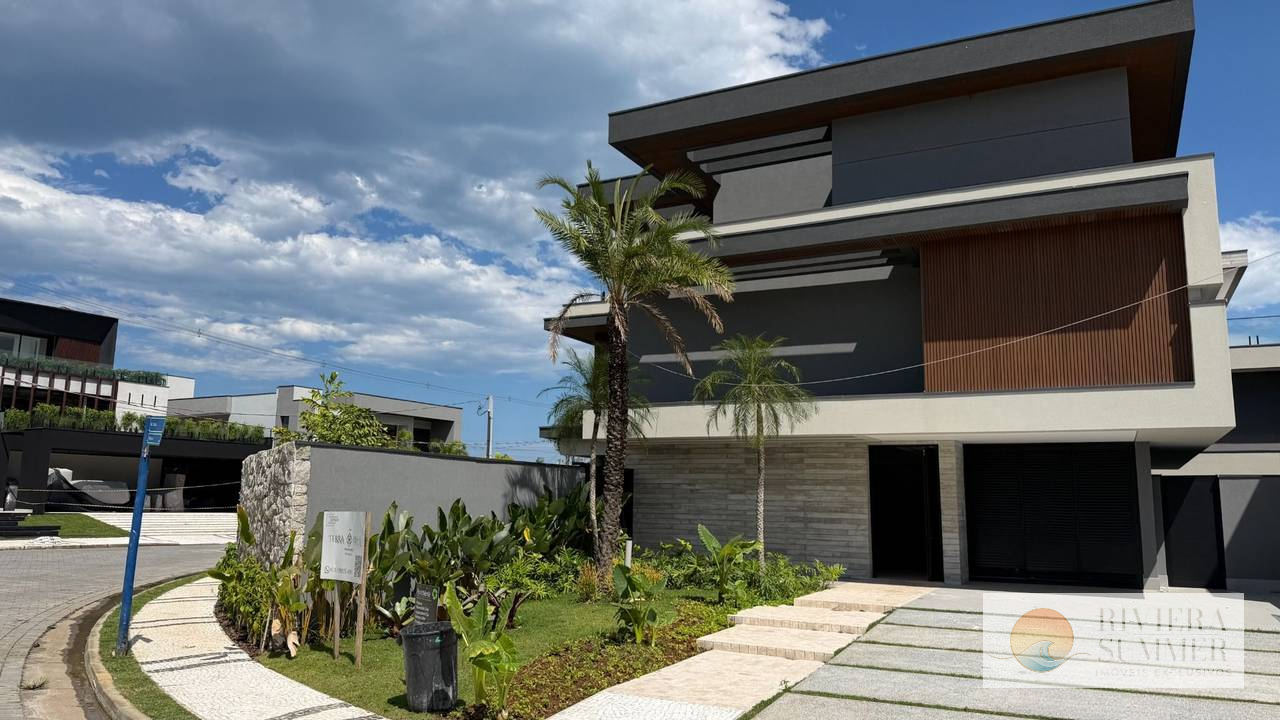 CA1696-SOBQ-05 Casa com 6 dormitórios à venda, 525 m² por R$ 13.243.800,00 – Riviera Módulo 16 – Bertioga/SP
