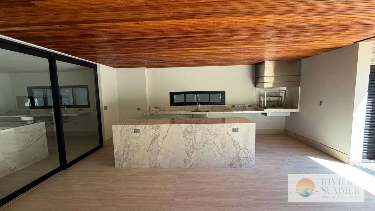 Casa com 6 dormitórios à venda, 542 m² por R$ 13.569.200,00 – Riviera Módulo 16 – Bertioga/SP