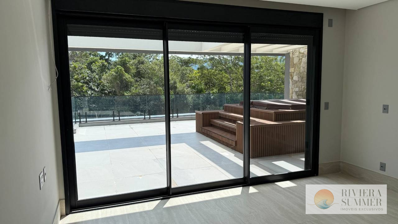 Casa com 6 dormitórios à venda, 542 m² por R$ 13.569.200,00 – Riviera Módulo 16 – Bertioga/SP