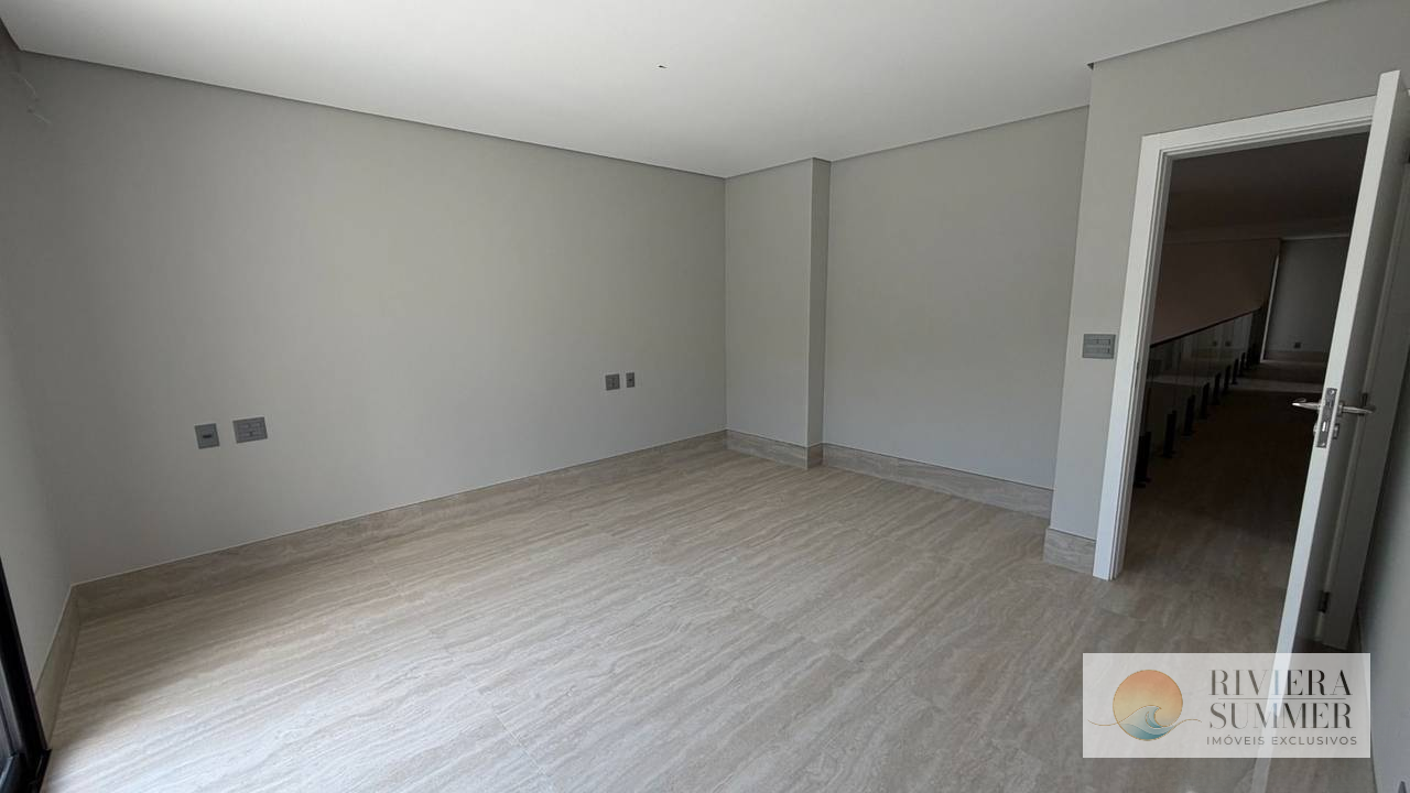 Casa com 6 dormitórios à venda, 542 m² por R$ 13.569.200,00 – Riviera Módulo 16 – Bertioga/SP