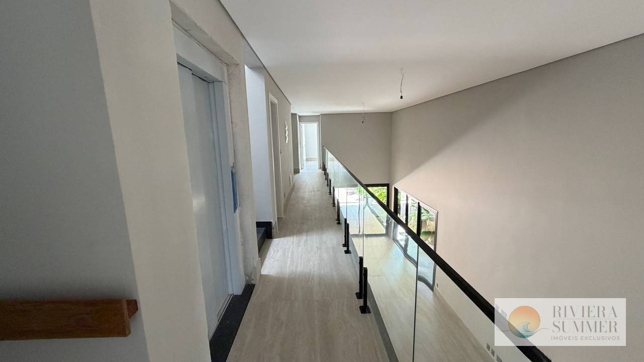 Casa com 6 dormitórios à venda, 542 m² por R$ 13.569.200,00 – Riviera Módulo 16 – Bertioga/SP