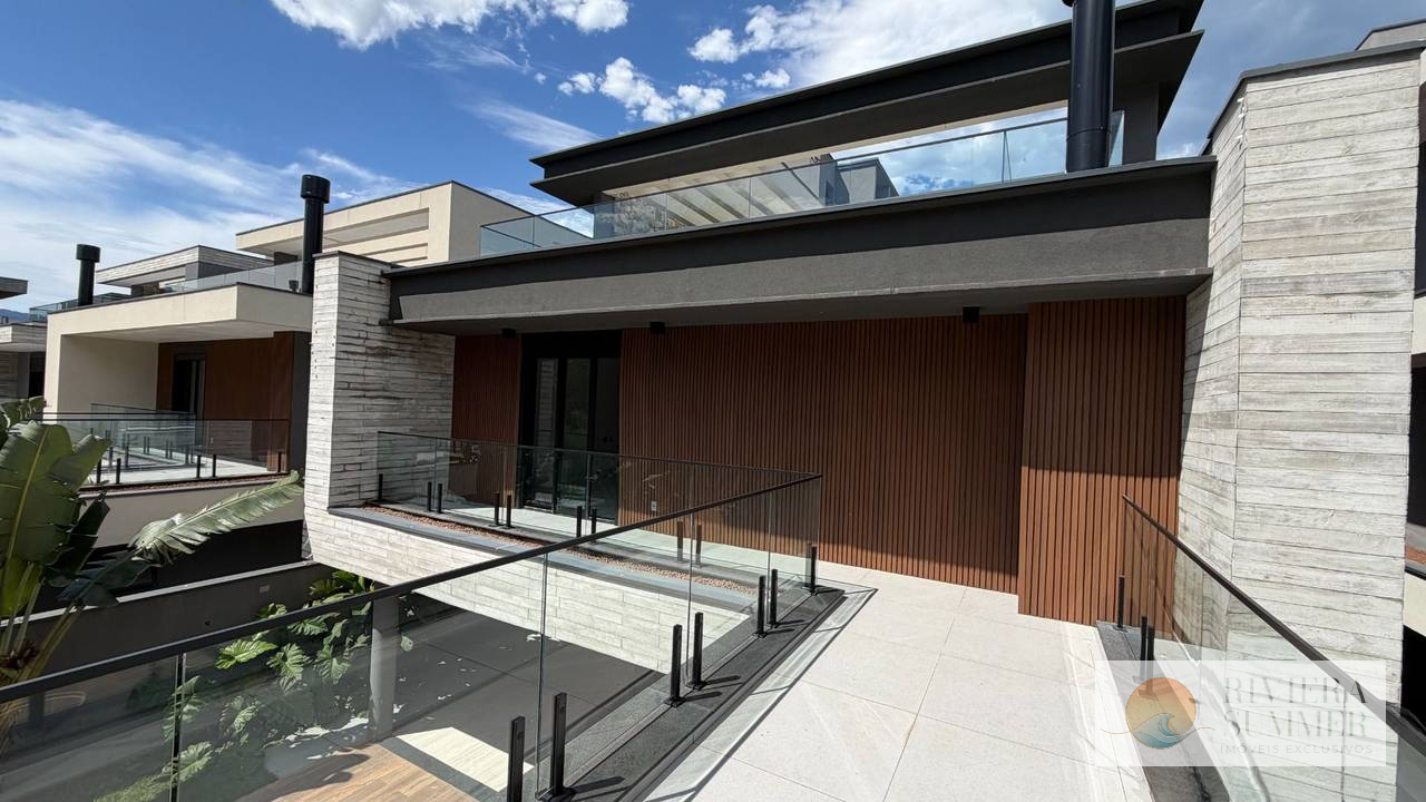 CA1696-SOBQ-23 Casa com 6 dormitórios à venda, 525 m² por R$ 13.243.800,00 – Riviera Módulo 16 – Bertioga/SP