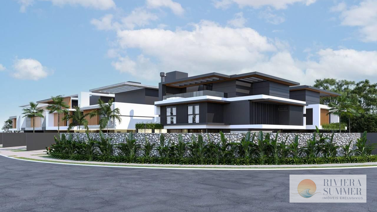 CA1696-SOBQ-30 Casa com 6 dormitórios à venda, 525 m² por R$ 13.243.800,00 – Riviera Módulo 16 – Bertioga/SP