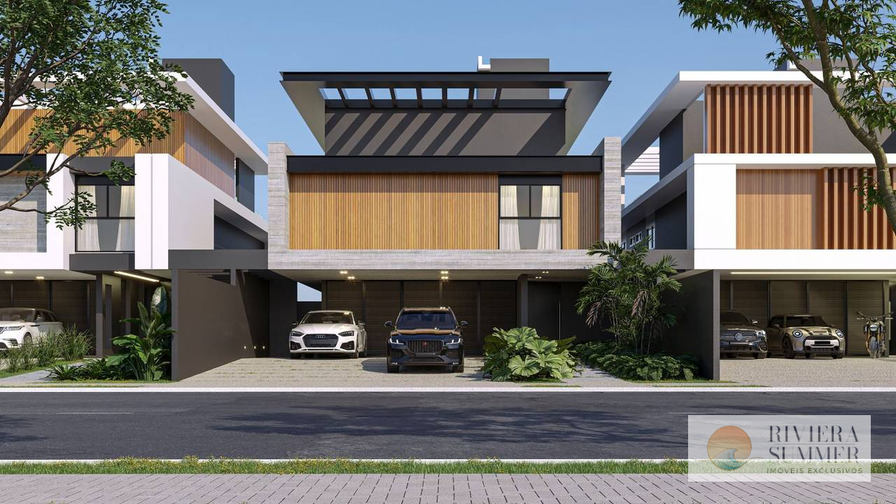 Casa com 6 dormitórios à venda, 542 m² por R$ 13.569.200,00 – Riviera Módulo 16 – Bertioga/SP