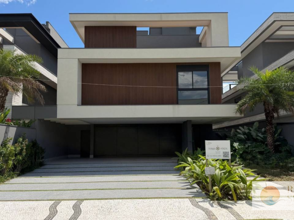 Casa com 5 dormitórios à venda, 422 m² por R$ 11.811.720,00 – Riviera Módulo 16 – Bertioga/SP