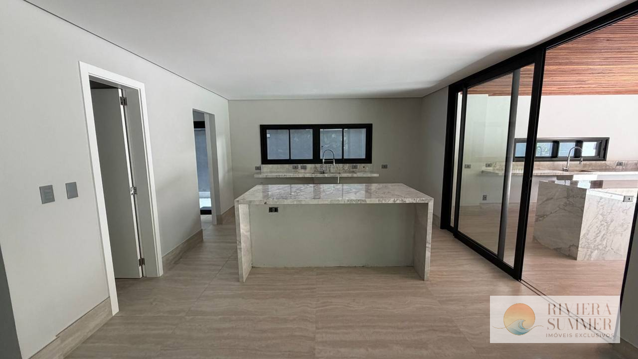 Casa com 5 dormitórios à venda, 422 m² por R$ 11.811.720,00 – Riviera Módulo 16 – Bertioga/SP