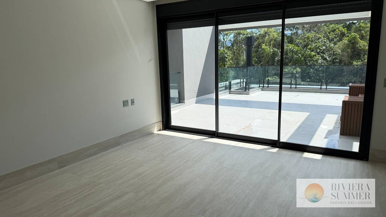 Casa com 5 dormitórios à venda, 422 m² por R$ 11.811.720,00 – Riviera Módulo 16 – Bertioga/SP