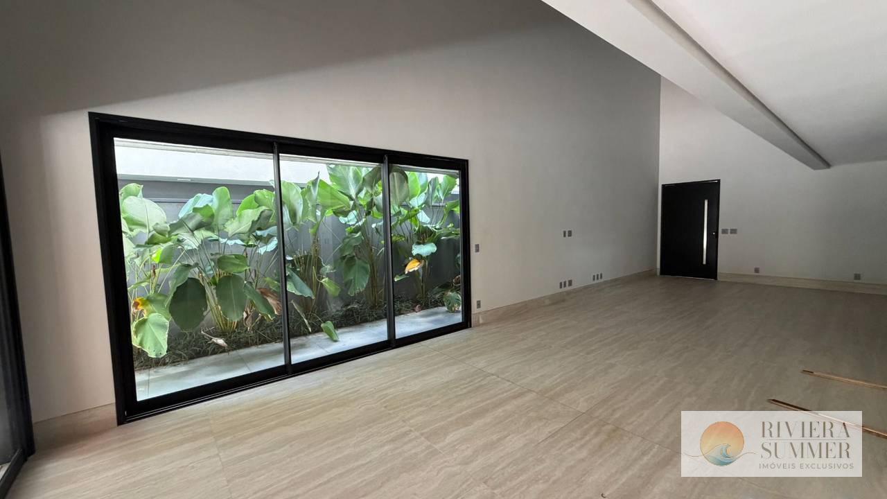 Casa com 5 dormitórios à venda, 422 m² por R$ 11.811.720,00 – Riviera Módulo 16 – Bertioga/SP