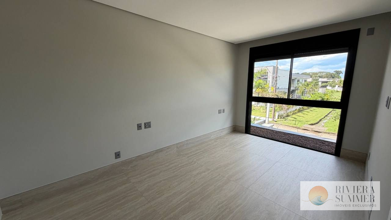 Casa com 5 dormitórios à venda, 422 m² por R$ 11.811.720,00 – Riviera Módulo 16 – Bertioga/SP