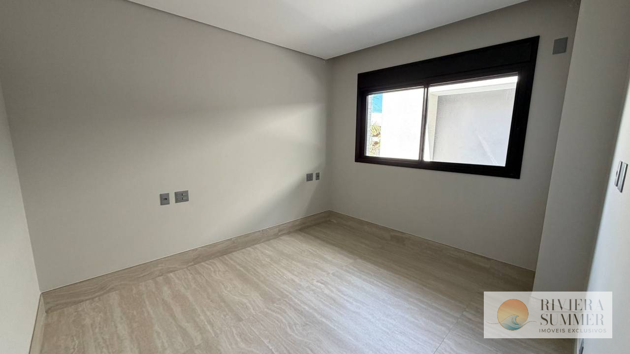 Casa com 6 dormitórios à venda, 542 m² por R$ 13.133.640,00 – Riviera Módulo 16 – Bertioga/SP