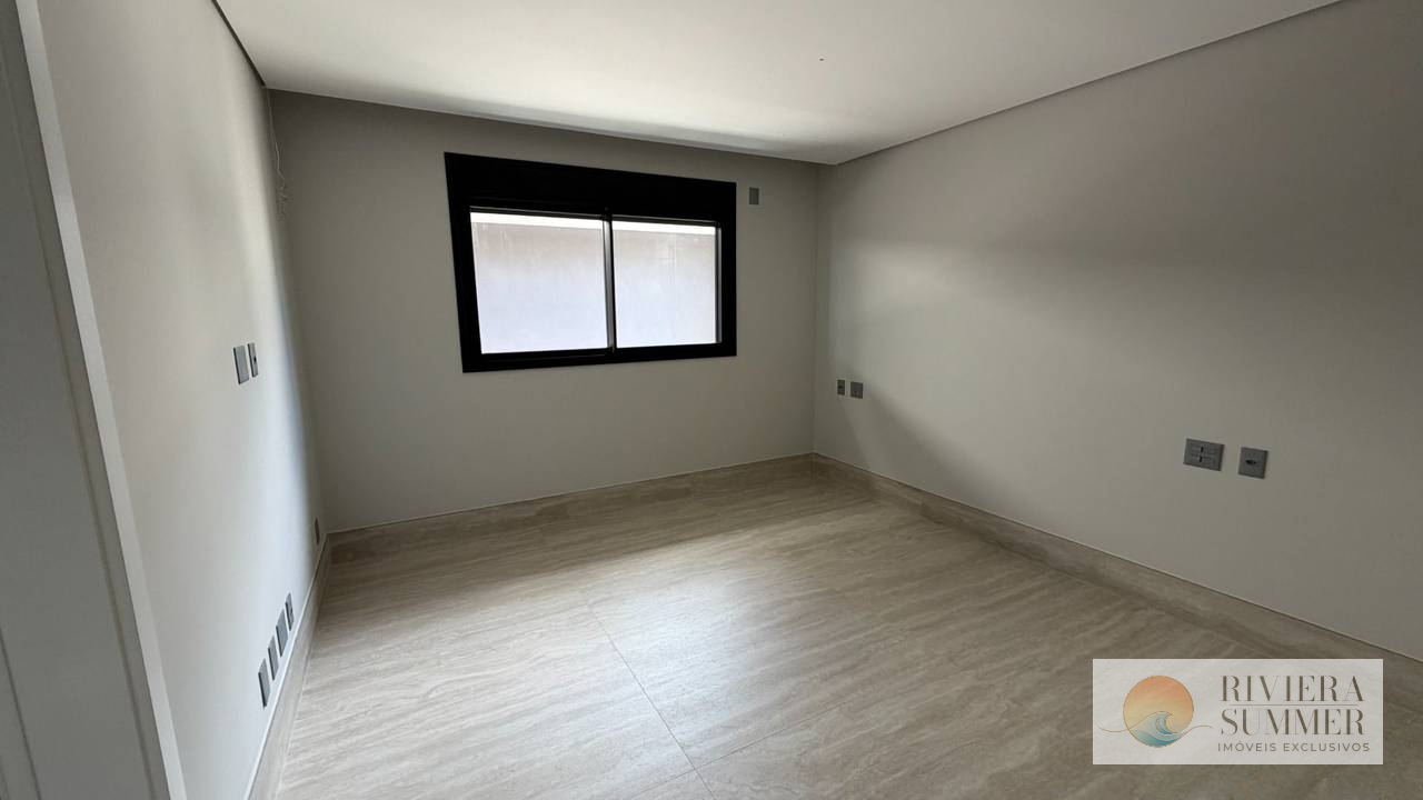 Casa com 6 dormitórios à venda, 542 m² por R$ 13.133.640,00 – Riviera Módulo 16 – Bertioga/SP