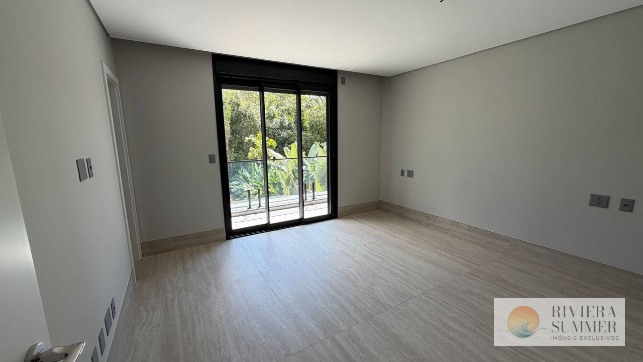 Casa com 6 dormitórios à venda, 542 m² por R$ 13.133.640,00 – Riviera Módulo 16 – Bertioga/SP
