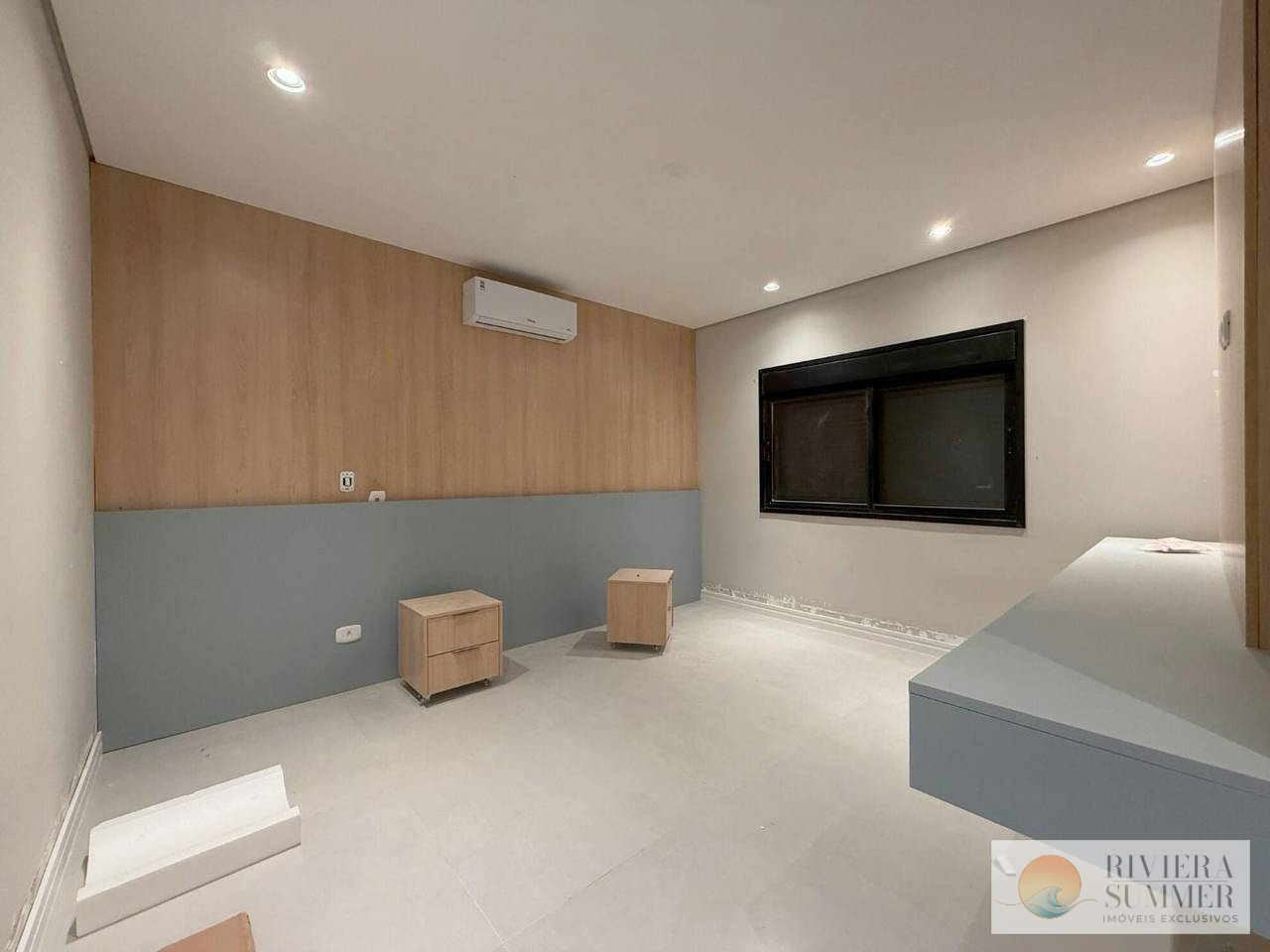 CA1703-SOBQ-03 Casa com 6 dormitórios à venda, 455 m² por R$ 12.000.000,00 – Riviera Módulo 16 – Bertioga/SP