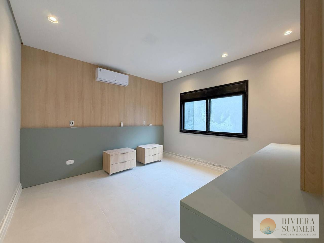 CA1703-SOBQ-04 Casa com 6 dormitórios à venda, 455 m² por R$ 12.000.000,00 – Riviera Módulo 16 – Bertioga/SP