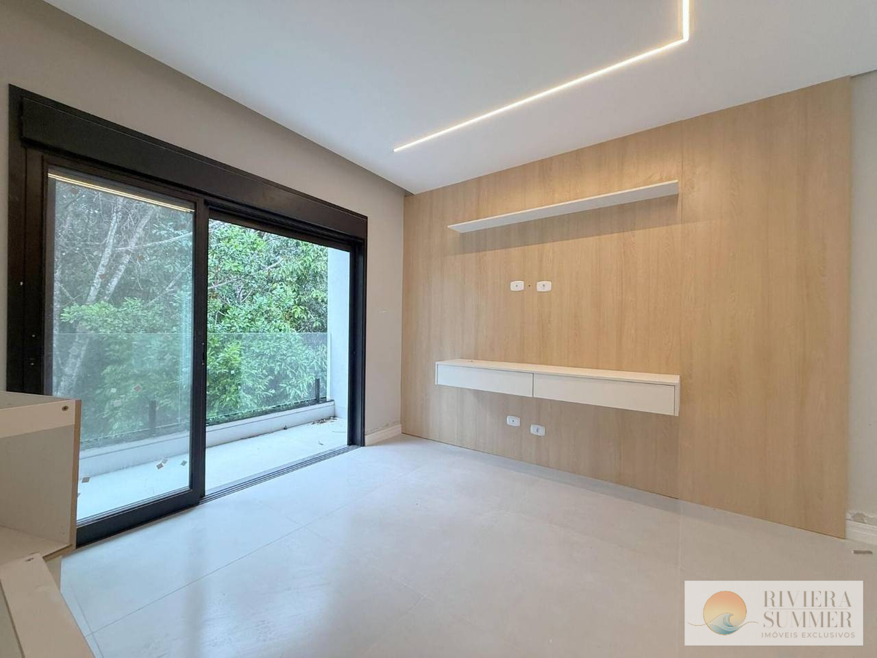 CA1703-SOBQ-05 Casa com 6 dormitórios à venda, 455 m² por R$ 12.000.000,00 – Riviera Módulo 16 – Bertioga/SP