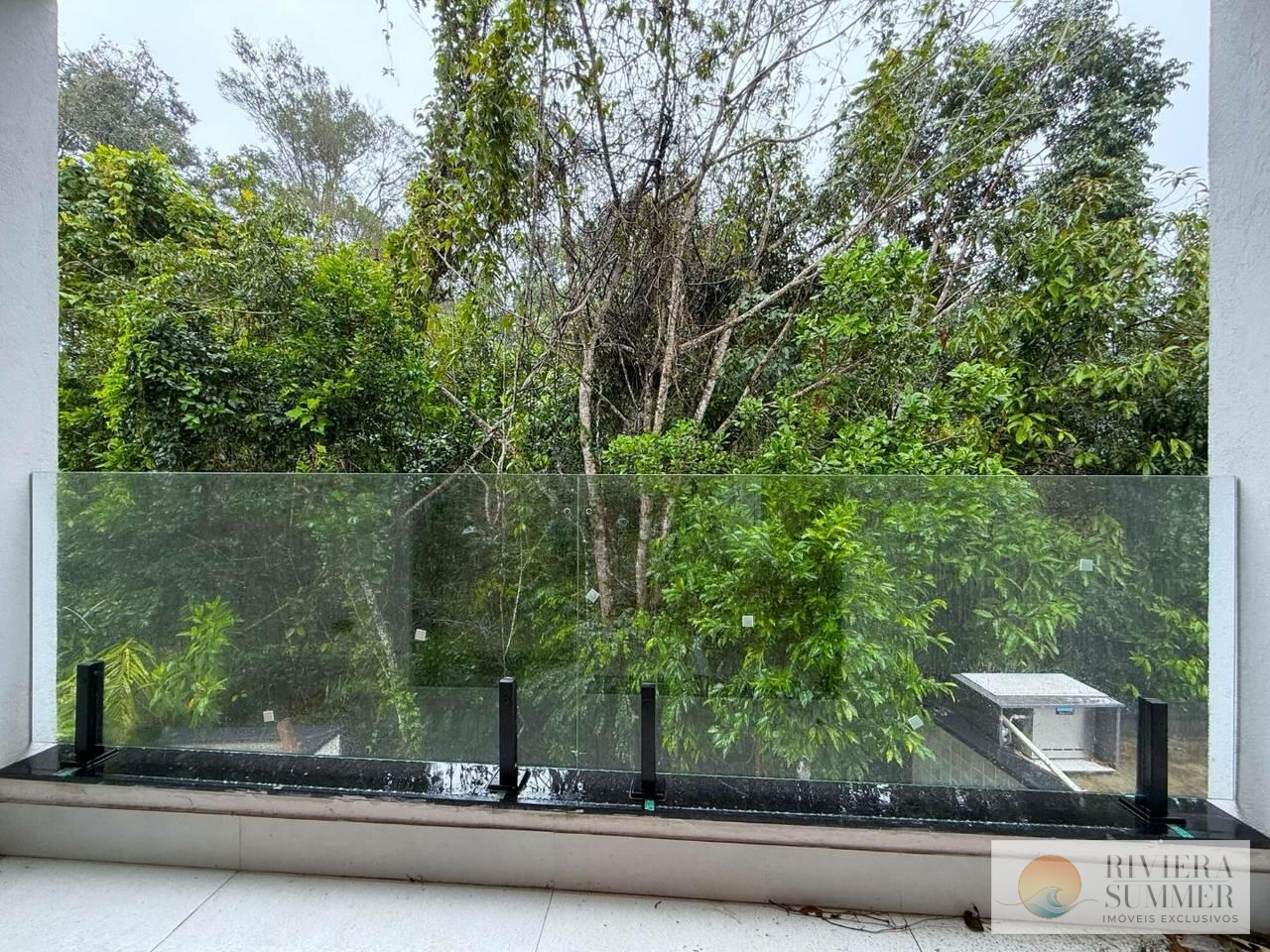 CA1703-SOBQ-06 Casa com 6 dormitórios à venda, 455 m² por R$ 12.000.000,00 – Riviera Módulo 16 – Bertioga/SP