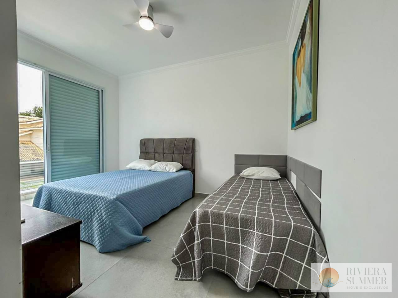 Casa com 5 dormitórios à venda, 540 m² por R$ 12.000.000,00 – Riviera Módulo 3 – Bertioga/SP