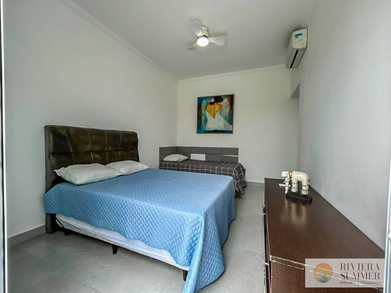 Casa com 5 dormitórios à venda, 540 m² por R$ 12.000.000,00 – Riviera Módulo 3 – Bertioga/SP