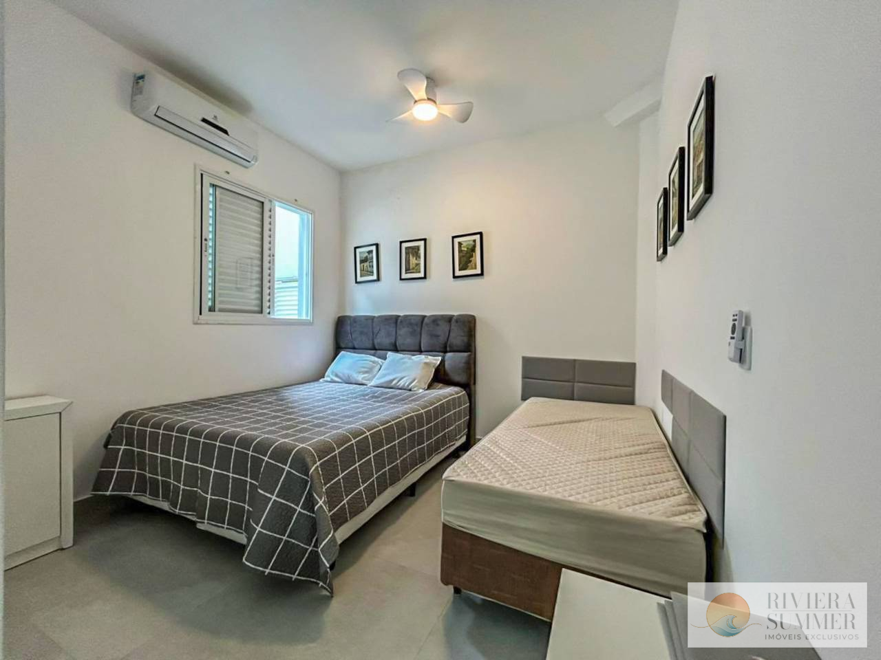 Casa com 5 dormitórios à venda, 540 m² por R$ 12.000.000,00 – Riviera Módulo 3 – Bertioga/SP