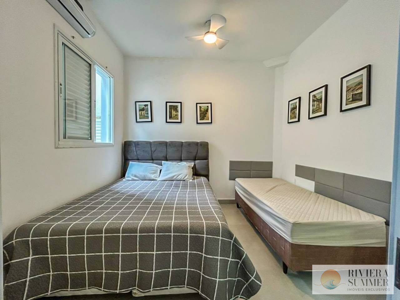 Casa com 5 dormitórios à venda, 540 m² por R$ 12.000.000,00 – Riviera Módulo 3 – Bertioga/SP
