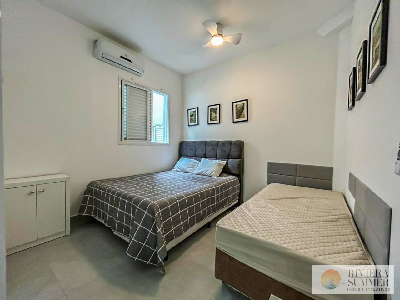 Casa com 5 dormitórios à venda, 540 m² por R$ 12.000.000,00 – Riviera Módulo 3 – Bertioga/SP