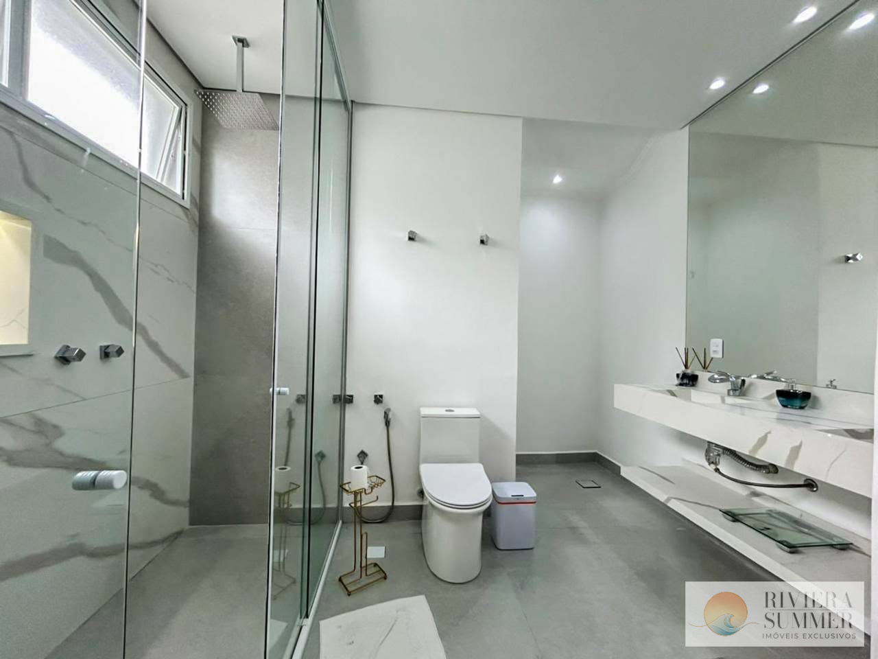 Casa com 5 dormitórios à venda, 540 m² por R$ 12.000.000,00 – Riviera Módulo 3 – Bertioga/SP