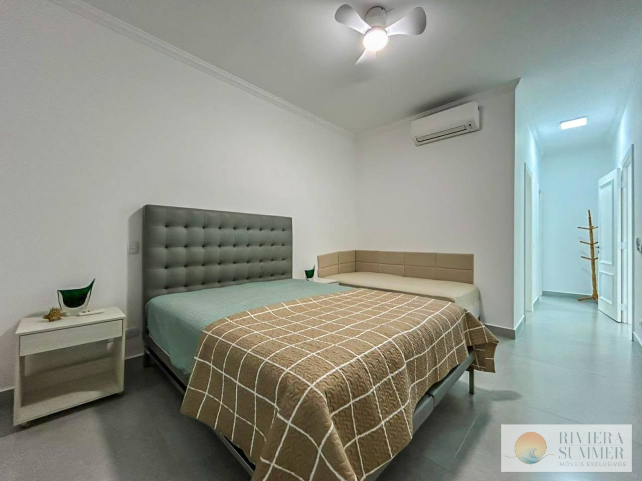 Casa com 5 dormitórios à venda, 540 m² por R$ 12.000.000,00 – Riviera Módulo 3 – Bertioga/SP