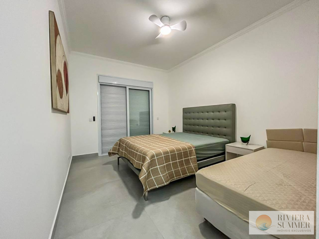 Casa com 5 dormitórios à venda, 540 m² por R$ 12.000.000,00 – Riviera Módulo 3 – Bertioga/SP