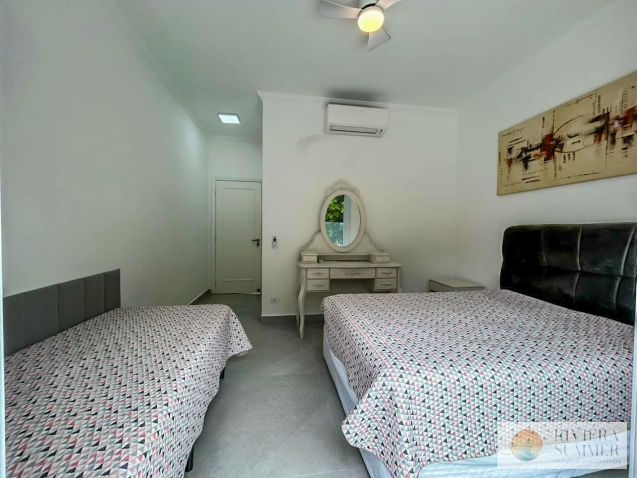 Casa com 5 dormitórios à venda, 540 m² por R$ 12.000.000,00 – Riviera Módulo 3 – Bertioga/SP