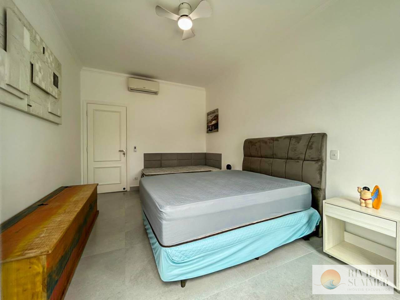 Casa com 5 dormitórios à venda, 540 m² por R$ 12.000.000,00 – Riviera Módulo 3 – Bertioga/SP