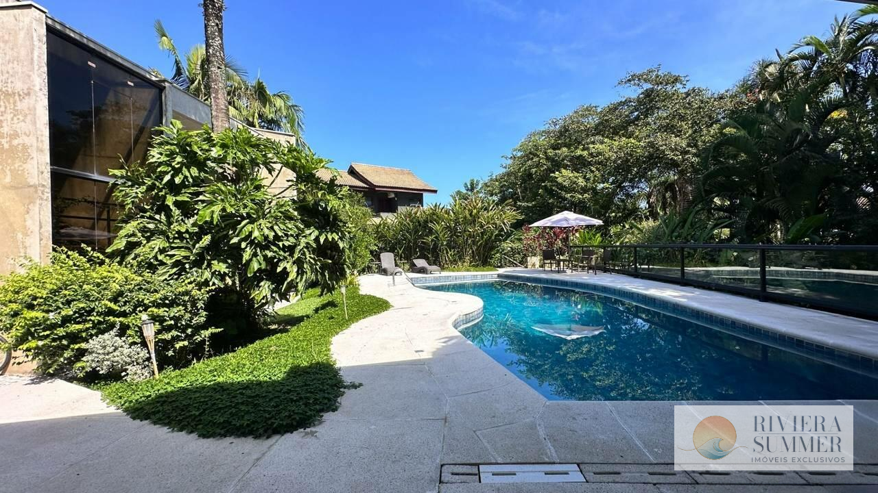 CA1775-09 Casa com 3 dormitórios à venda, 367 m² por R$ 11.990.000,00 – Riviera Módulo 5 – Bertioga/SP