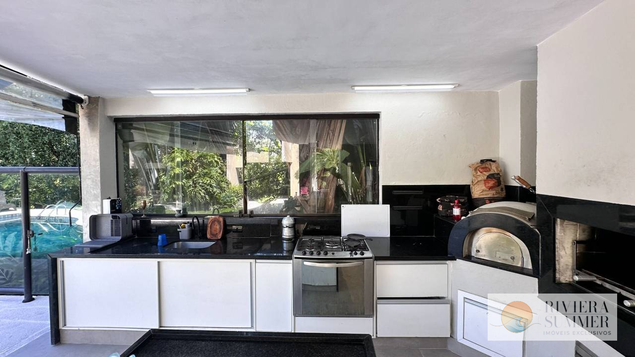 CA1775-12 Casa com 3 dormitórios à venda, 367 m² por R$ 11.990.000,00 – Riviera Módulo 5 – Bertioga/SP