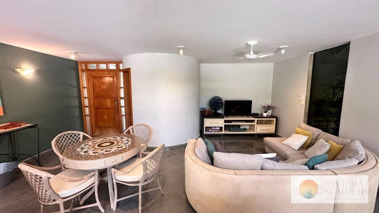 CA1775-18 Casa com 3 dormitórios à venda, 367 m² por R$ 11.990.000,00 – Riviera Módulo 5 – Bertioga/SP